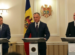 Игорь Додон настаивает на большей индексации пенсий и увеличении фонда субсидирования 