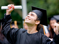 Стипендиальную программу, в которой могут принять участие студенты из Молдовы, открыла Венгрия