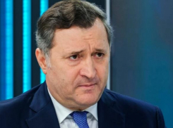 Во Франции заочно осудили Влада Филата: 2 года тюрьмы и штраф 100 тысяч евро