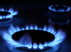 Дешевые энергоресурсы как фактор развития экономики