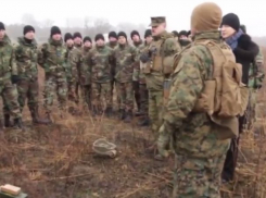 Нейтральный статус – залог мира в Молдове и сохранения ее территориальной целостности