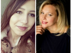 Жена и дочь смертельно раненного в Донбассе украинского бойца погибли в резонансной автокатастрофе