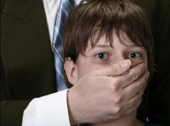 Детскую порнографию на фото и видео обнаружили у столичных педофилов