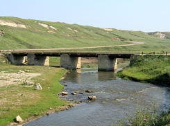 Таинственно исчезнувший на берегу Реута ребенок найден мертвым 