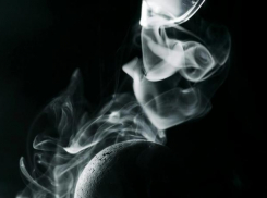 Глава МВД: В школах Молдовы не выявлено случаев употребления наркотиков