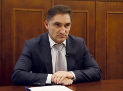 Удар для PAS: ЕСПЧ занимает сторону Стояногло