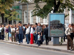 Смертность населения в Молдове за год выросла на 11,6%