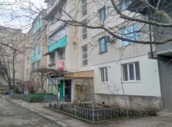 В квартире в Бельцах обнаружен труп пожилого мужчины