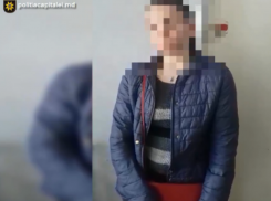 Молодой девушке из Кишинева грозит тюрьма из-за кредита