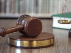 Мнение: суд затягивает рассмотрение дела об убийстве в молдавском селе