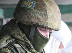 Миротворцы на Днестре, унионисты в Кишиневе и безграмотная Санду - комментарий эксперта