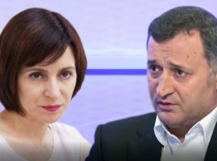 Филат: к парламентским выборам готовятся новые политические проекты 