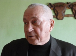 Календарь: 27 декабря - родился известный  в Молдове русский писатель  Николай  Савостин