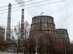 Молдова получит крупный кредит на реализацию энергетического проекта 