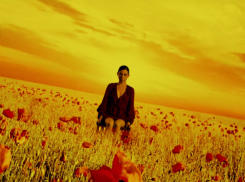 Самая популярная молдавская группа Carla’s Dreams рассказала о своей «зависимости»