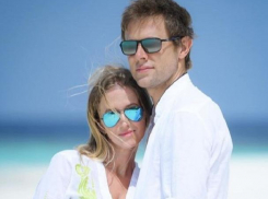 Один из самых известных уроженцев Молдовы стал отцом, но это держится в секрете