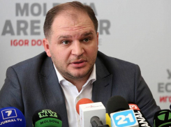 Ион Чебан потребовал от советника Санду публичного опровержения лживого высказывания