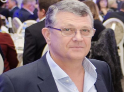 Талантливейший хирург РКБ умер от последствий коронавируса