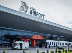 Украинке и ее мужу не удалось подкупить молдавских пограничников суммой в 4300 евро