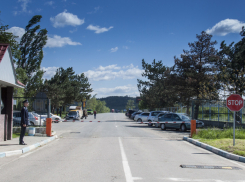 Пограничники выступили с рядом рекомендаций для тех, кто планирует мини-каникулы на 9 мая 