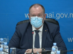 Комиссия по ЧС пересмотрит запрет на прогулки по паркам 