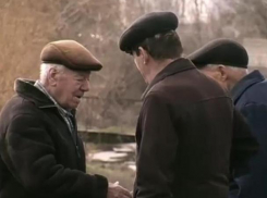 «Все они банда»: румынский телеканал показал в программе отношение к «унире» в Молдове