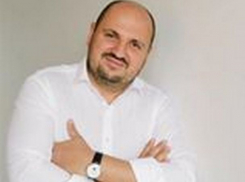 Депутата Верховной Рады схватили при попытке вывезти в Германию золото и бриллианты 