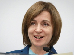 Санду приглашает молдавскую диаспору в Германии на онлайн-диалог