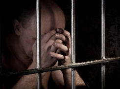 Киллер из Молдовы совершил зверское убийство «табачного короля» по заказу любовника его бывшей жены