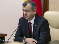 Премьер рассказал, откуда правительство возьмет деньги на социальные проекты: «Налоги повышаться не будут»