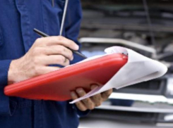 В Молдове упростят регистрацию транспортных средств