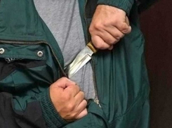 Семейная драма в Рыбнице: мужчина избил жену на глазах маленького ребенка