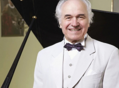 Ушла легенда: Не стало Евгения Доги