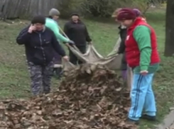 Мусорный апокалипсис в Кишиневе: уборочные машины сломались, коммунальщики уволились