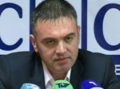 Адвокатскую лицензию без стажировки и экзамена получил экс-глава НЦБК Виорел Кетрару