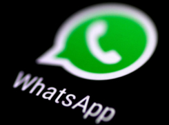 WhatsApp скажет «прощай» тысячам пользователей из Молдовы