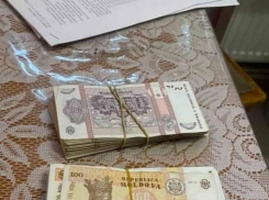 Сотрудники налоговой инспекции вымогали деньги у экономического агента - теперь ими занимается НЦБК