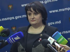 Под подозрением заражения коронавирусом еще 39 человек