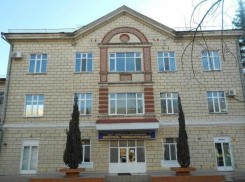 Городской роддом в Бельцах сдадут в аренду под офисы