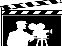 На волне воспоминаний Фильм… Фильм… «Филфак-фильм»