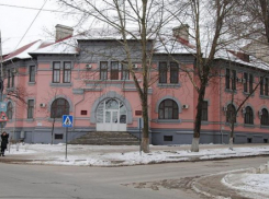 На должность главы столичного Управления образования подана всего одна заявка: конкурс пройдет повторно