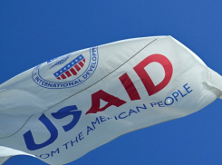 Золотые горы от USAID: Многие молдавские СМИ получали миллионы от “западных партнеров”