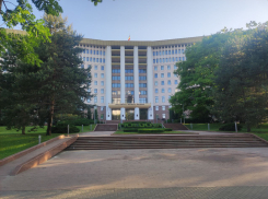 В PAS придумали, как запретить избираться членам запрещенных партий