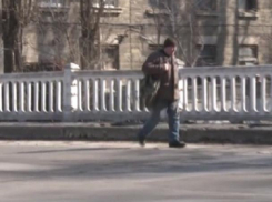Мосты над рекой Бык нуждаются в срочном ремонте, они не ремонтировались с советских времён