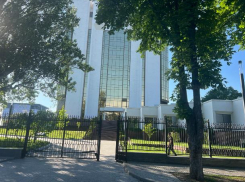 35 лет суверенитета Молдовы: как всё начиналось