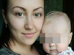 Родители младенца, сбитого насмерть пьяным водителем, заявили, что вынуждены покинуть Молдову 