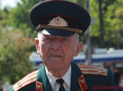 Борец с гитлеровским нацизмом Мирко Саво Сировина скончался в Кишиневе