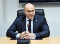 Павел Войку во второй раз заболел коронавирусом