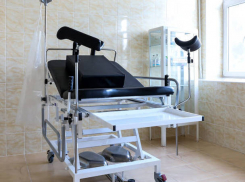 Шокирующую историю мучительных родов в 1-й горбольнице Кишинева рассказала травмированная женщина