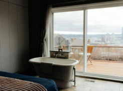 Налоговая ищет прячущихся арендодателей